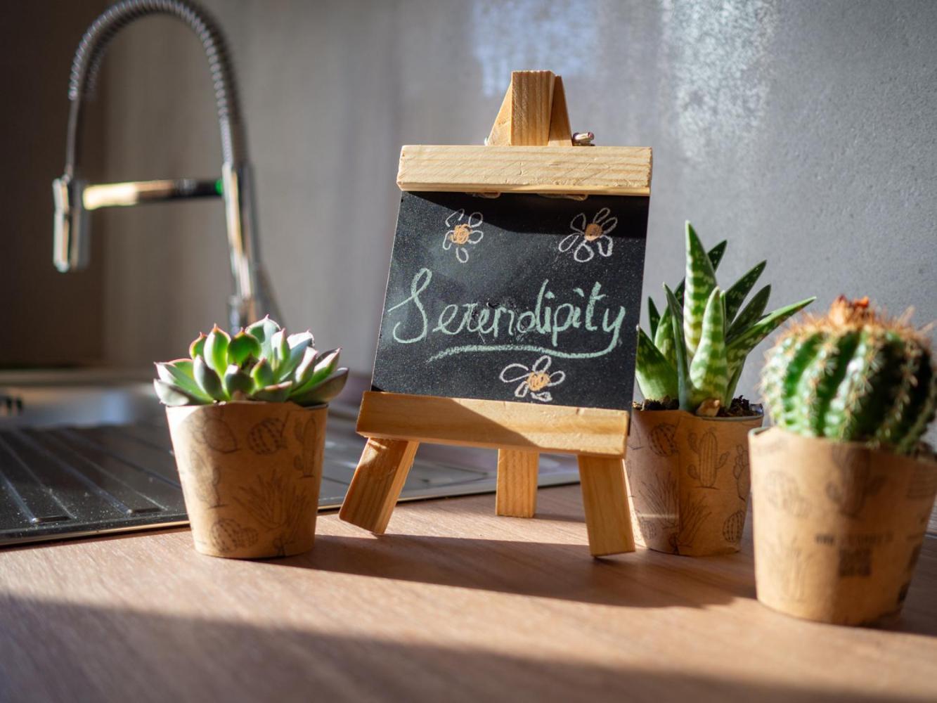 Appartamento Serendipity Narni Scalo Екстериор снимка