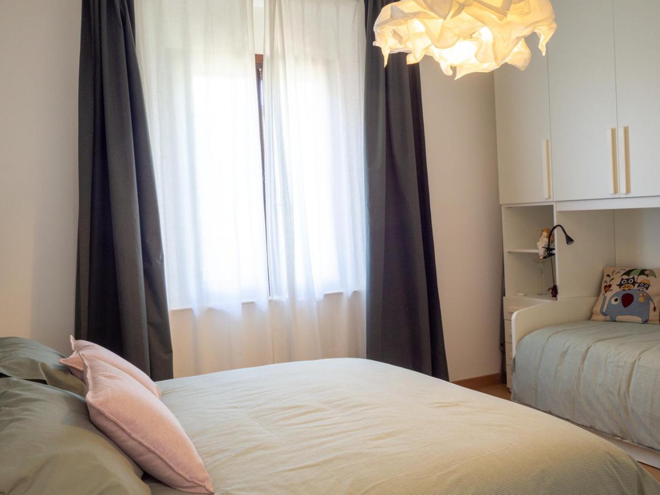 Appartamento Serendipity Narni Scalo Екстериор снимка